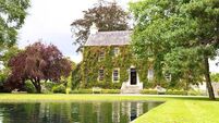 Laois County Council set to host Climate Carnival 2025 