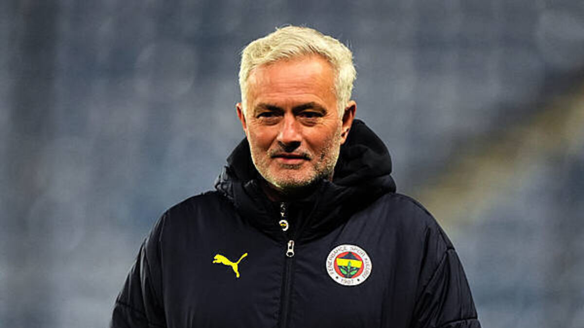 Jose Mourinho in talks with Benfica after Portuguese club sack Bruno Lage