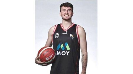 Big coup for Panthers with the signing of Wallace