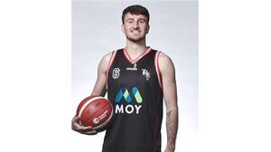 Big coup for Panthers with the signing of Wallace Big coup for Panthers with the signing of Wallace