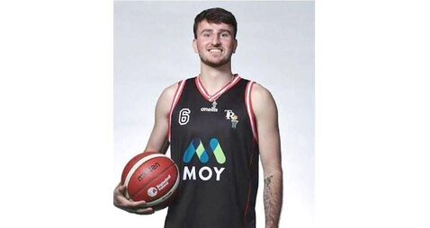Big coup for Panthers with the signing of Wallace 
