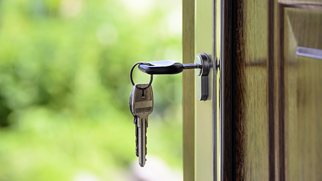 House prices increase by 7.5% in July -CSO