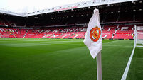 Man Utd reveal record revenues for last season despite lack of on-field success