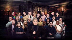 The Traitors Ireland: Everything you need to know as game enters final phase The Traitors Ireland: Everything you need to know as game enters final phase