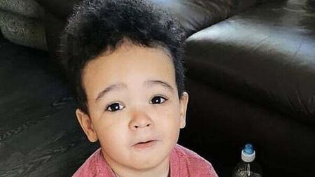 Donabate councillor calls for full inquiry and support for community after boy's remains found