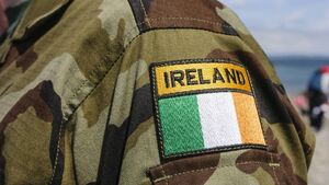 Coroner calls for military fitness reforms after soldier took his own life in Curragh Camp 