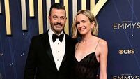 Donald Trump claims Jimmy Kimmel’s show was suspended over ‘bad ratings’