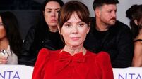 Actress Anna Friel tells court stalker made her feel ‘threatened and shocked’