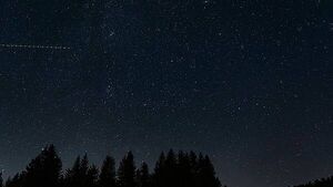 'Extremely rare view': Saturn to come close to earth this weekend
