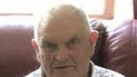 Laois death notice: Thomas (Tom) Doheny, Mountrath