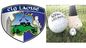 Management for five of the six county teams announced Management for five of the six county teams announced