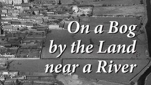 New book explores Laois childhood memories