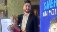 Carlow County Council declines to back Sheridan’s run for presidency 