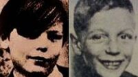 Fresh appeal over boys who disappeared almost 60 years ago