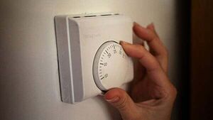 Fuel Allowance to be paid to 410,000 homes from Monday Fuel Allowance to be paid to 410,000 homes from Monday