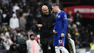 Mikel Arteta backs Viktor Gyokeres after quiet display against Man City