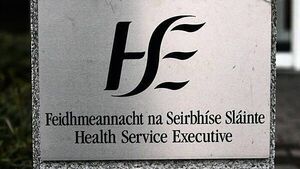 Ex-Ryanair deputy CEO told HSE there was 'no urgency' in efforts to cut spending Ex-Ryanair deputy CEO told HSE there was 'no urgency' in efforts to cut spending