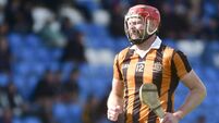 Camross advance to yet another semi-final – but only just 