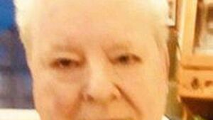 Laois death notice: Joseph (Joe) Molloy, Portlaoise