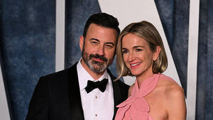US TV host Jimmy Kimmel has show reinstated US TV host Jimmy Kimmel has show reinstated