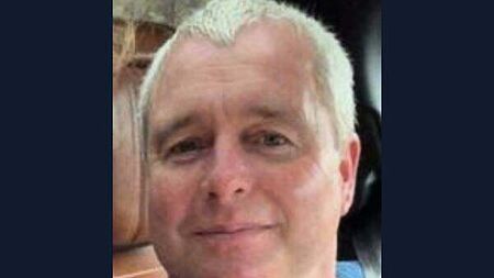 Tributes paid to father of two who died in Cork motocross accident