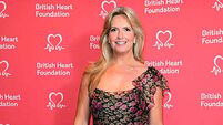 Penny Lancaster says she still has ‘triggers’ after surviving sexual assaults