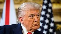 Health agencies counter Trump's warnings on autism, paracetamol, and pregnancy