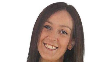 Election candidate in court over ‘abusive posts’ 