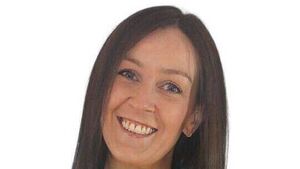 Election candidate in court over ‘abusive posts’ 