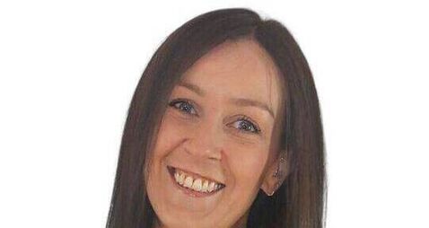 Election candidate in court over ‘abusive posts’ 
