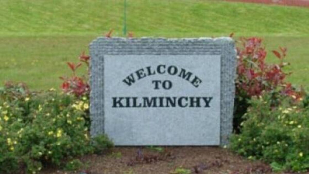 'Lives are being put at risk’ due to anti-social behaviour in Laois retirement village