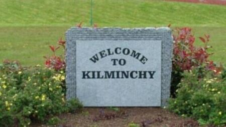 'Lives are being put at risk’ due to anti-social behaviour in Laois retirement village