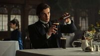 House of Guinness: All you need to know about the new Netflix series