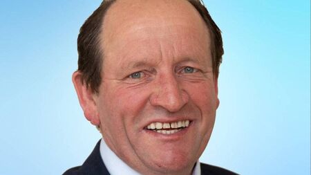 New school term marred with significant gaps in the School Transport Scheme says Laois TD