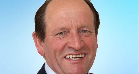 New school term marred with significant gaps in the School Transport Scheme says Laois TD