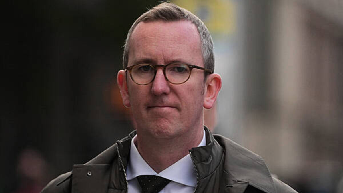 Sport committee has unanswered questions after ‘bizarre’ FAI hearing