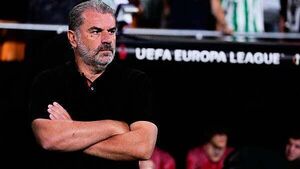 Thursday’s briefing: Nottingham Forest’s European return ends all square