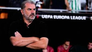 Wednesday’s briefing: Isak off the mark but Ekitike criticised for ‘stupid’ red
