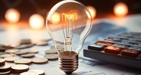Laois TD accuses energy companies of price gouging
