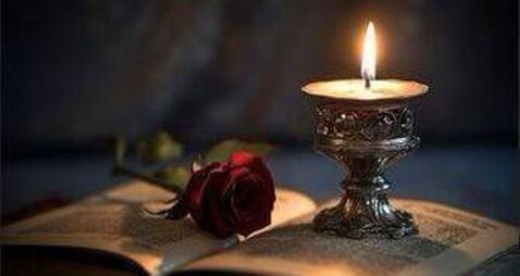 Death notice in Laois: Kenneth (Ken) Metcalfe - Mountmellick