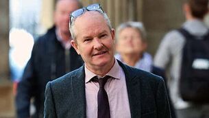 Teen (17) sent for trial over alleged Dublin pub sex attack and attempted rape