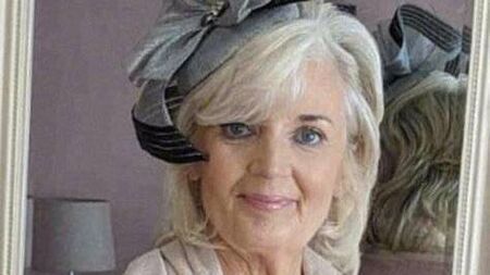 Death notice in Laois: Mary Slattery (née Bowe) - Portlaoise