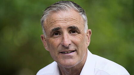 Motion on Gaza aid flotilla to be tabled in the Dáil next week