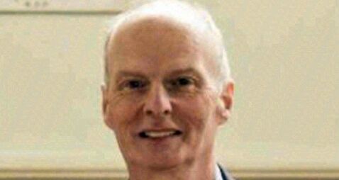 Death notice in Laois: Dan Kearns – Stradbally
