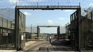 New appeal over man who went missing after release from prison in 2013