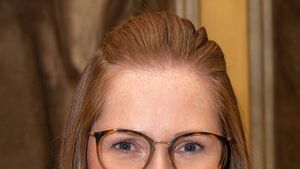 New general manager appointed at luxurious Laois hotel