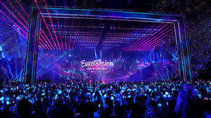 EBU to vote on Israeli participation in 2026 Eurovision