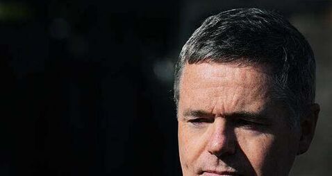 Rent tax credit was valuable support, Finance Minister says