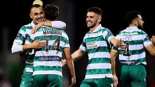 Arne Slot confirms Liverpool owners paying Diogo Jota’s contract in full