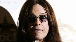 Judas Priest release song featuring Ozzy Osbourne to raise money for Parkinson’s